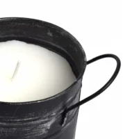 lumanare anti tantari cu citronella in galetusa 9 8x8 cm 2