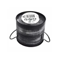 lumanare anti tantari cu citronella in galetusa 9 8x8 cm 3