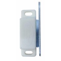 magnet pentru profil plasa insecte 2 600x600