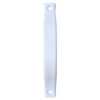 maner usa pentru profil plase insecte 2 600x600