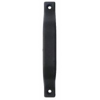 maner usa pentru profil plase insecte 3 600x600