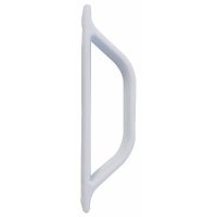 maner usa pentru profil plase insecte 5 600x600