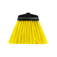 matura de interior din plastic cu filet 2