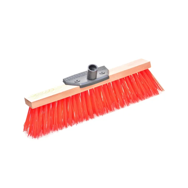 matura exterior curte strada 50 cm din lemn 1