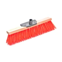 matura exterior curte strada 50 cm din lemn 2