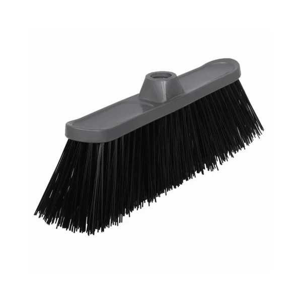 matura plastic cu fire dure fara coada 1
