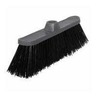 matura plastic cu fire dure fara coada 2