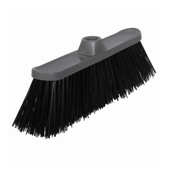 matura plastic cu fire dure fara coada 2
