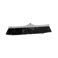 matura strada din plastic 60 cm coada lemn 2