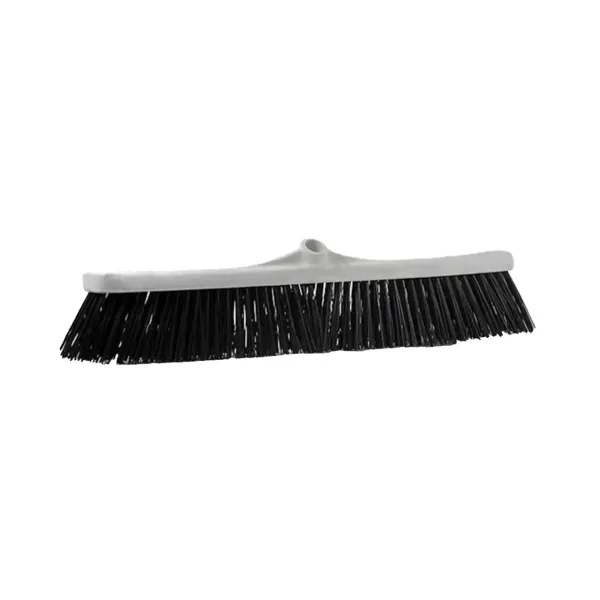 matura strada din plastic 60 cm coada lemn 2