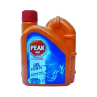 mr muscle granule 250g peak out gel 500ml sarpe 3m 3 1