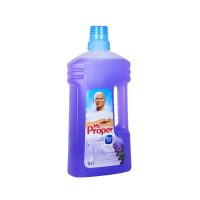 mr proper flower spring podele si suprafete mari 1l 2