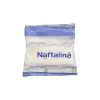 naftalina praf punga de 100g 1