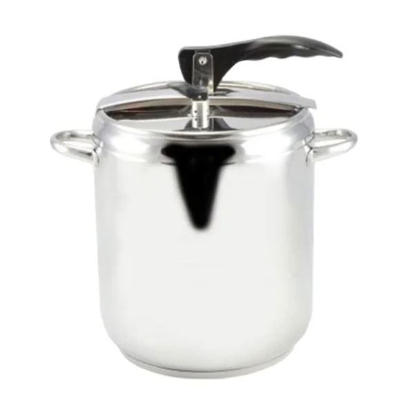 oala sub presiune 17 litri inox 2