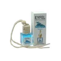 odorizant auto 10 ml eyfel ocean 1