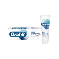 oral b gum enamel repair pasta de dinti reparatoare 75 ml 1