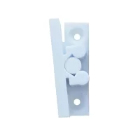 pachet 112 produse plasa impotriva insectelor accesorii 21