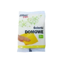 pachet 12 x lavete uscate absorbante 30x35 cm 3buc 2