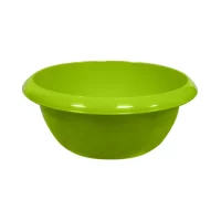 pachet 13 produse articole bucatarie 2 1