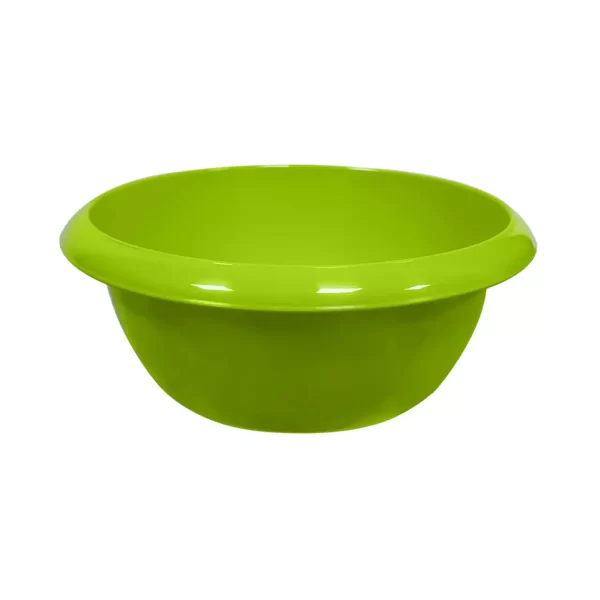 pachet 13 produse articole bucatarie 2 1