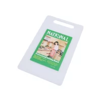 pachet 13 produse articole bucatarie 3