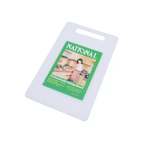 pachet 13 produse articole bucatarie 3
