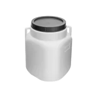 pachet 2 x butoi plastic 40l 2 x presa muraturi teava de suflat 2