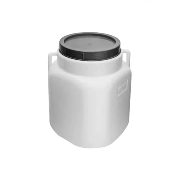 pachet 2 x butoi plastic alimentar 20l 2 x presa muraturi teava pentru suflat pitrocit 2