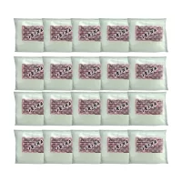pachet 20 x irina apret pentru rufe praf 150 g