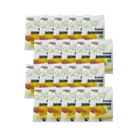 pachet 24 seturi laveta uscata lavete 3buc set