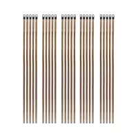 Pachet 25 x Coada pentru matura / mop