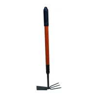 pachet 3 bucati sapaliga telescopica portocalie 63 cm x 93 cm 2