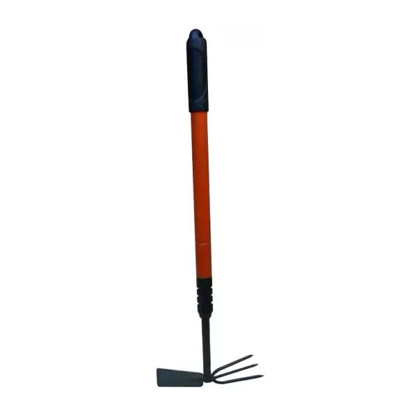 pachet 3 bucati sapaliga telescopica portocalie 63 cm x 93 cm 2