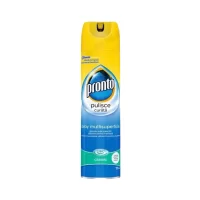 pachet 3 produse masa plianta 40x60 cm spray pronto si laveta microfibre 3