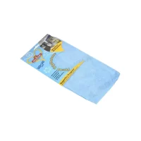 pachet 3 produse masa plianta 60x90 cm spray pronto si laveta microfibre 2
