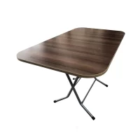 pachet 3 produse masa plianta 70x120 cm spray pronto si laveta microfibre 2