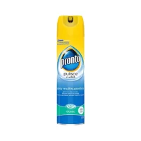 pachet 3 produse masa plianta 70x120 cm spray pronto si laveta microfibre 3