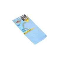 pachet 3 produse masa plianta 70x120 cm spray pronto si laveta microfibre 4