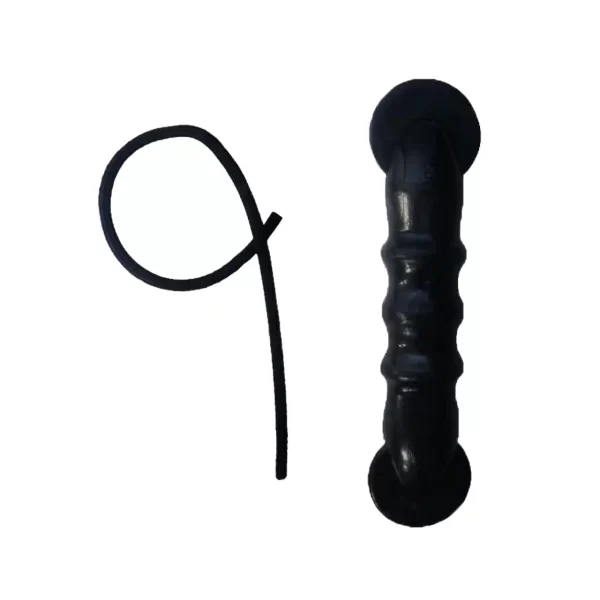 pachet aparat pentru introdus garniturile in profil 20m garnitura pentru profil 1