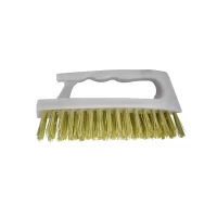 pachet arzator porc pe gaz 40cm 5m furtun pentru caz 2 x colier pentru furtun piulita cu filet invers 2