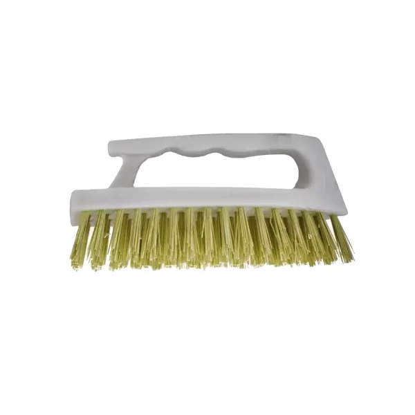 pachet arzator porc pe gaz 40cm 5m furtun pentru caz 2 x colier pentru furtun piulita cu filet invers 2