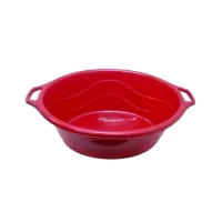 pachet arzator porc pe gaz 40cm 5m furtun pentru caz 2 x colier pentru furtun piulita cu filet invers 3