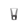pahar shot din sticla 34 ml 1