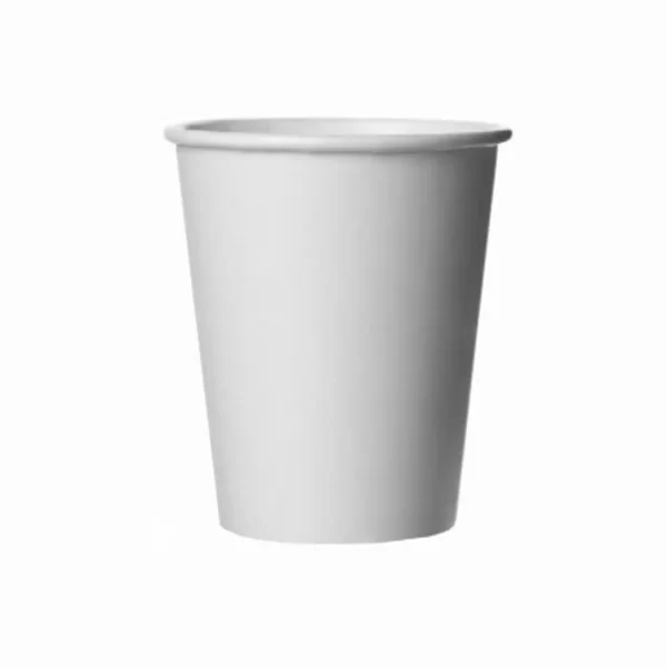 pahare carton pentru cafea 14 oz 400 ml 25 buc set 2