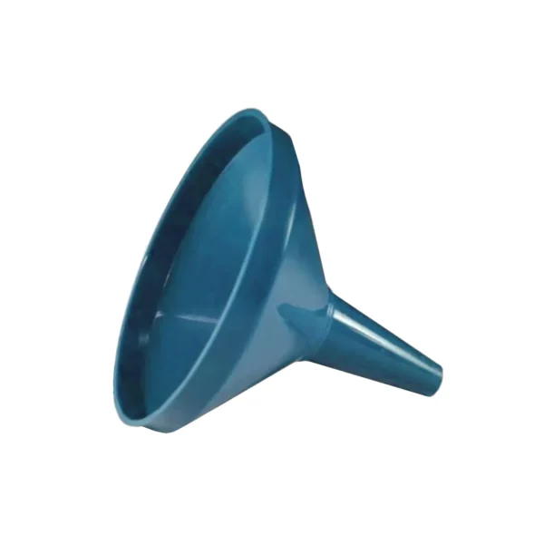palnie plastic pentru damigeana 23 cm 1