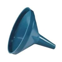 palnie plastic pentru damigeana 23 cm 2