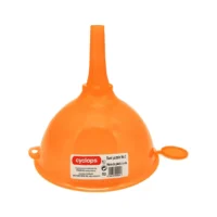 palnie plastic rotunda cu sita 16 cm 2