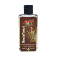 parfum pentru rufe royal sandal wood 80 spalari 2