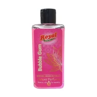parfum rufe concentrat royal bubble gum 200 ml 80 spalari 2