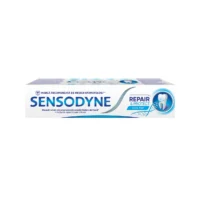 pasta dinti sensodyne repair protect cool mint 75 ml 1